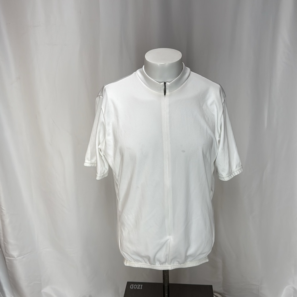 Voler men’s cycling jersey, SZ XL